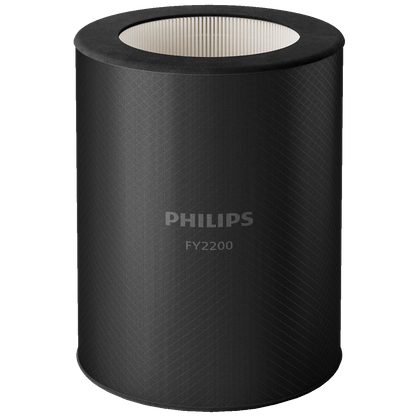 Philips Filter za pročišćivač zraka PureProtect 2200 -  FY2200/30 AIR