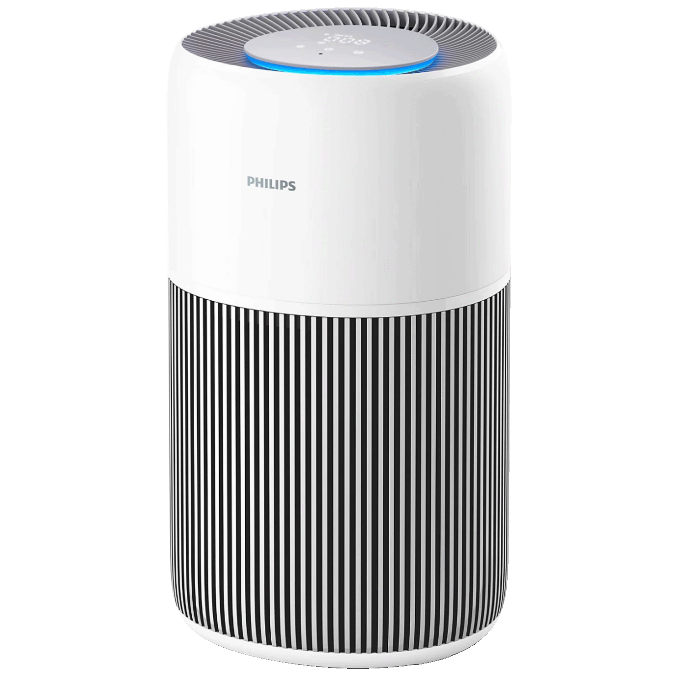 Philips Pametni pročišćivač zraka, 28W, HEPA filter - AC2220/10