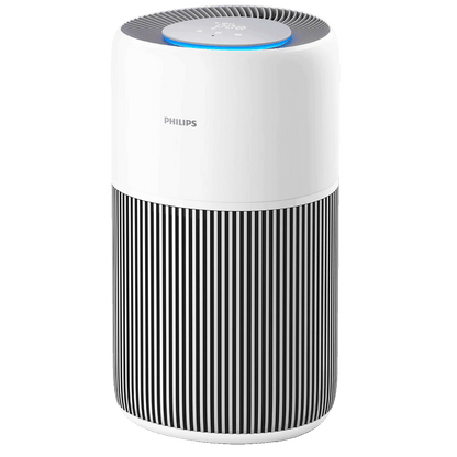 Philips Pametni pročišćivač zraka, 28W, HEPA filter - AC2220/10