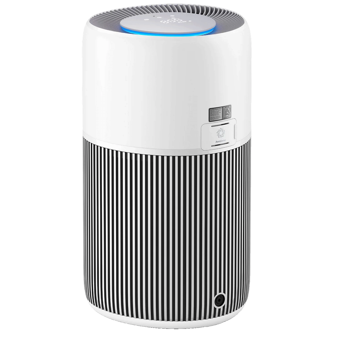 Philips Pametni pročišćivač zraka, 28W, HEPA filter - AC2220/10