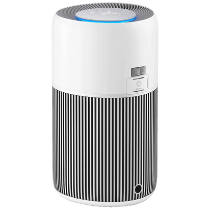 Philips Pametni pročišćivač zraka, 28W, HEPA filter - AC2220/10