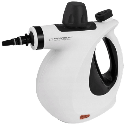 Esperanza Parni čistač / mop, 1050W - EHS008