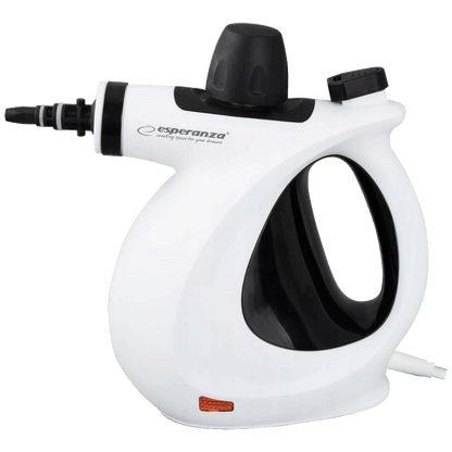 Esperanza Parni čistač / mop, 1050W - EHS008