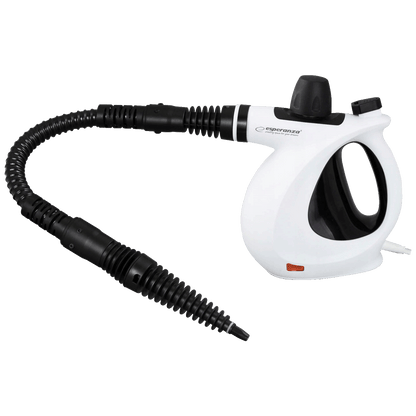 Esperanza Parni čistač / mop, 1050W - EHS008