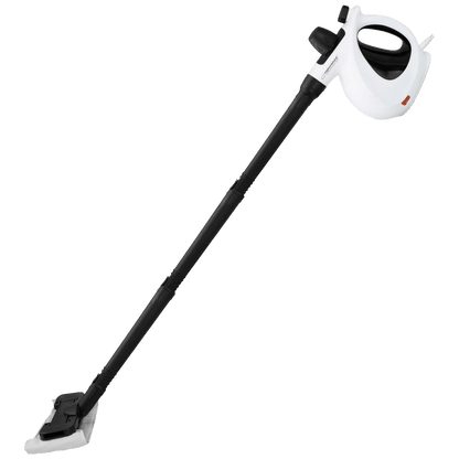 Esperanza Parni čistač / mop, 1050W - EHS008