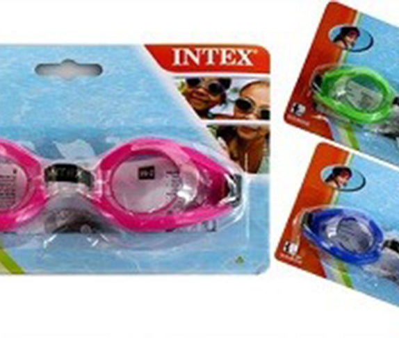 Intex Naocale za Plivanje 55602 Play