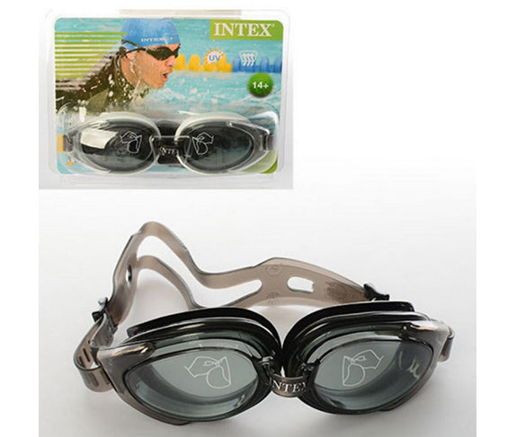Intex Naocale za Plivanje 55685 Water Sport