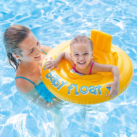 Intex Pl Kolo Za Plivanje Baby 56585 Ee 70 Cm