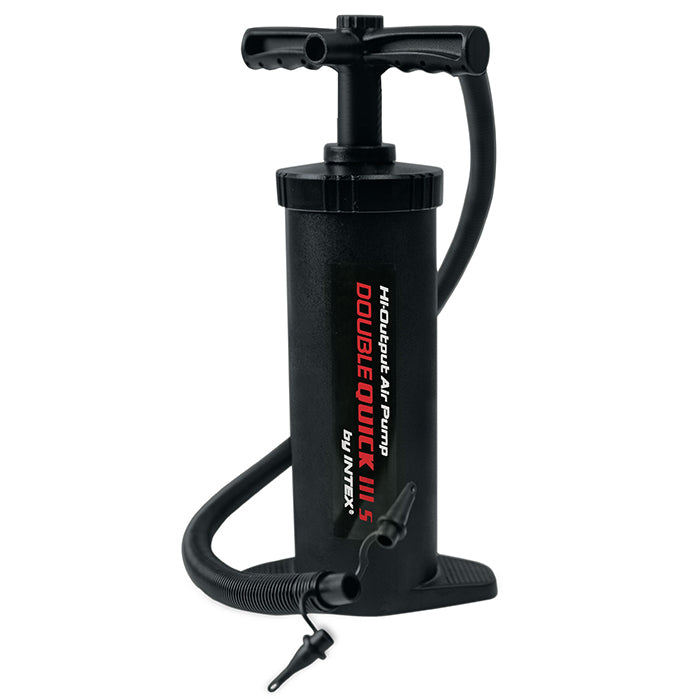 Intex Pumpa 68605 37 cm