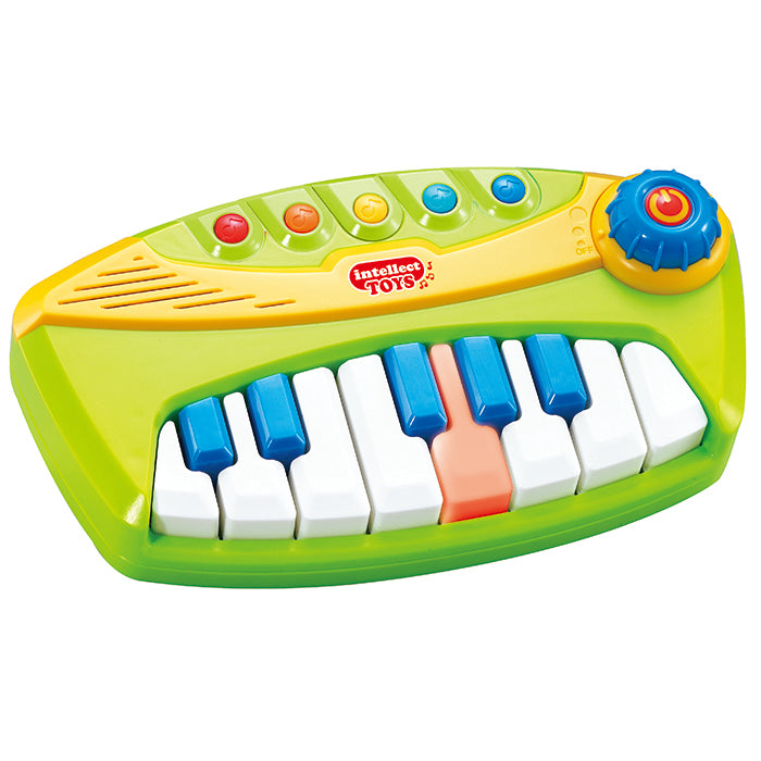 Tiggi Klavijature Gqs026362 / 777-5