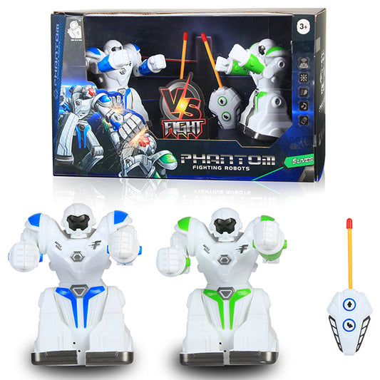 Roboti R/C u Setu GQS134184
