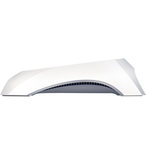TP-LINK Wireless N Router, 4 porta, 300Mbps, 2.4GHz - TL-WR840N