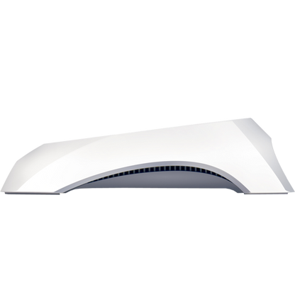 TP-LINK Wireless N Router, 4 porta, 300Mbps, 2.4GHz - TL-WR840N