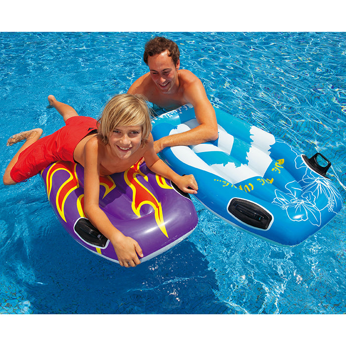 Intex Madrac 58165 Surf 112 cm x 62 cm
