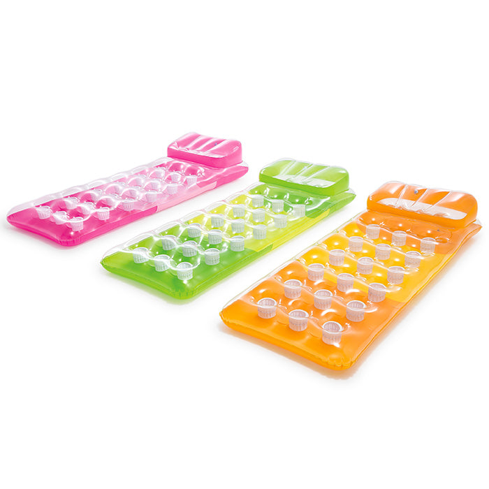 Intex Madrac 58890 EU 188cm x71cm