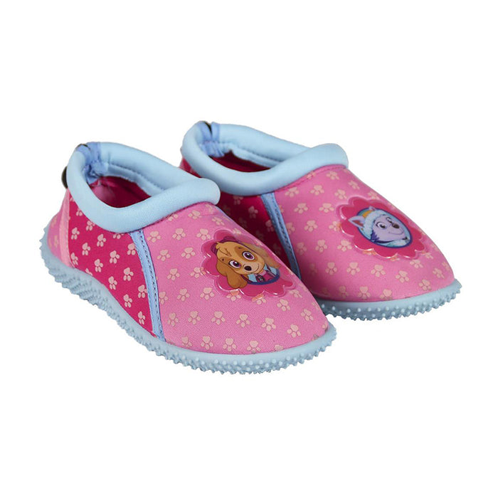 Pl Cipele Za More Paw Patrol 2300002432