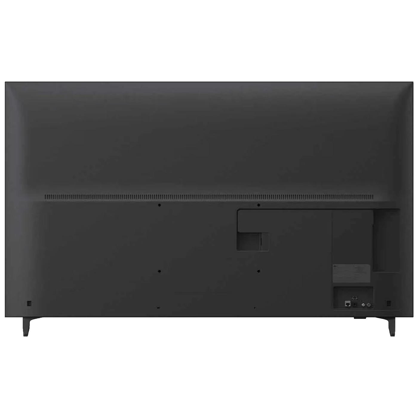 LG Televizor 4K UltraHD 50", AI QNED70 Smart - 50QNED70A6A