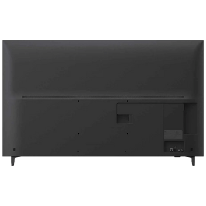 LG Televizor 4K UltraHD 50", AI QNED70 Smart - 50QNED70A6A