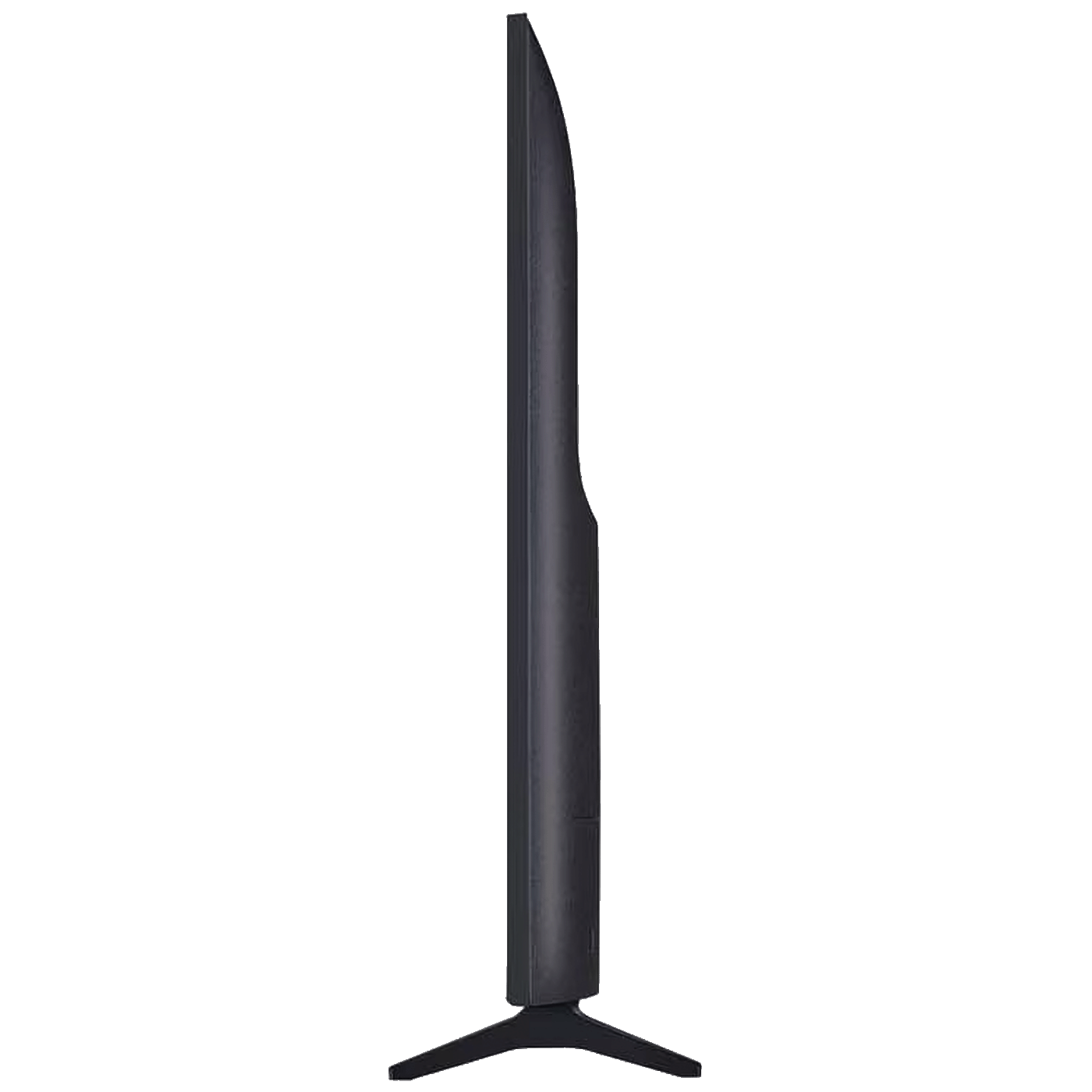 LG Televizor 4K UltraHD 50", AI QNED70 Smart - 50QNED70A6A