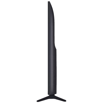 LG Televizor 4K UltraHD 50", AI QNED70 Smart - 50QNED70A6A