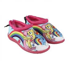 Pl Cipele Za More My Little Pony 2300003075