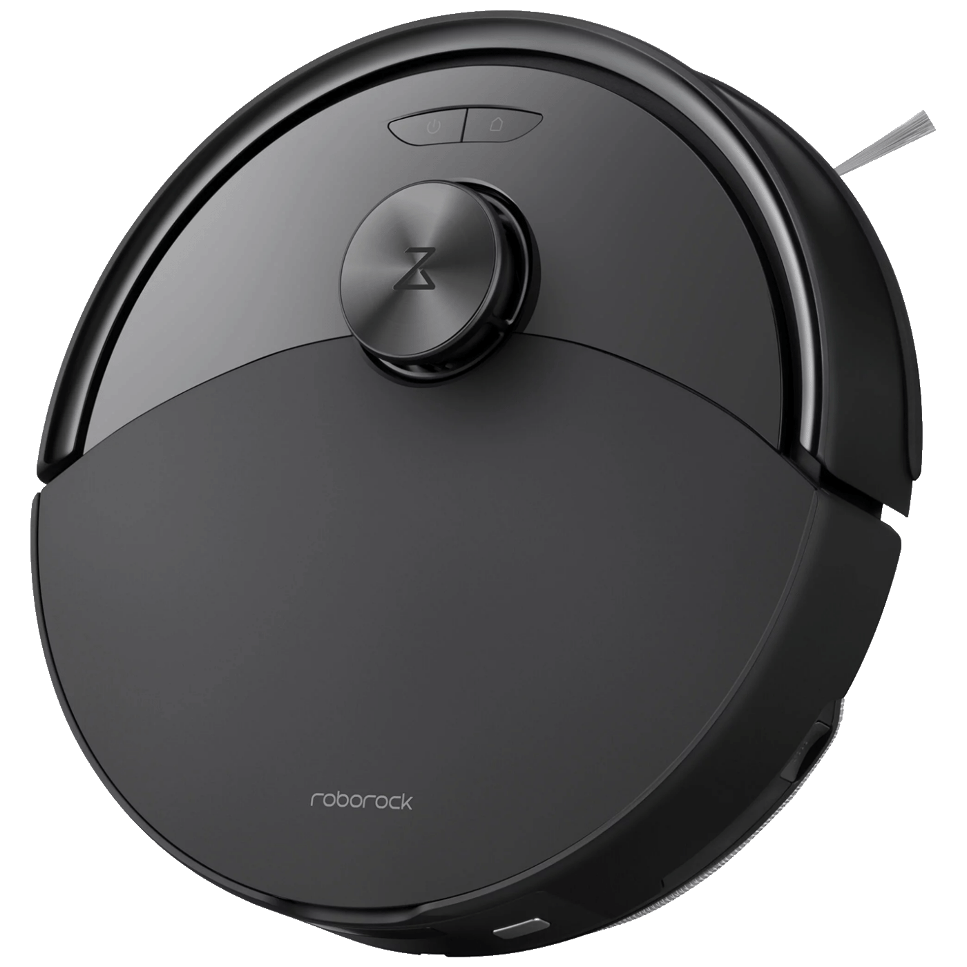 Roborock Robot usisavač, 5200mAh, 10.000 Pa - Q10 VF Black