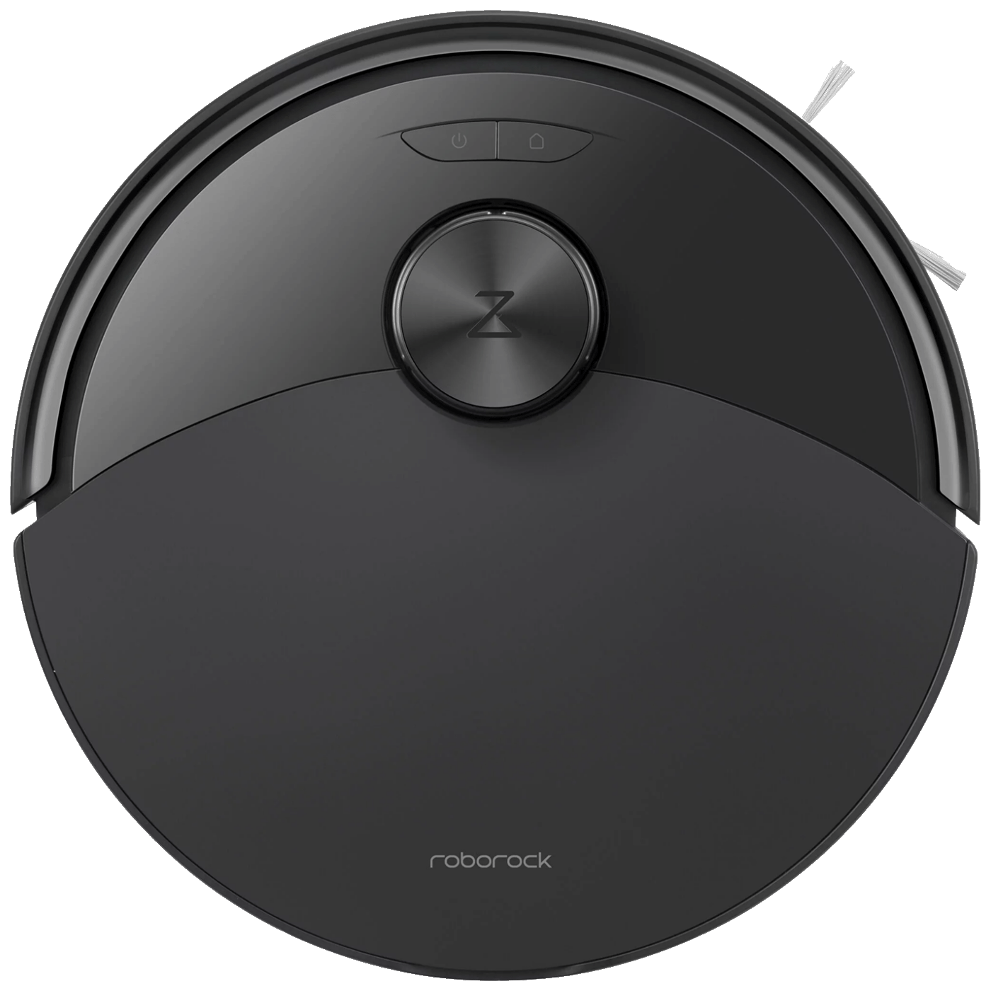 Roborock Robot usisavač, 5200mAh, 10.000 Pa - Q10 VF Black