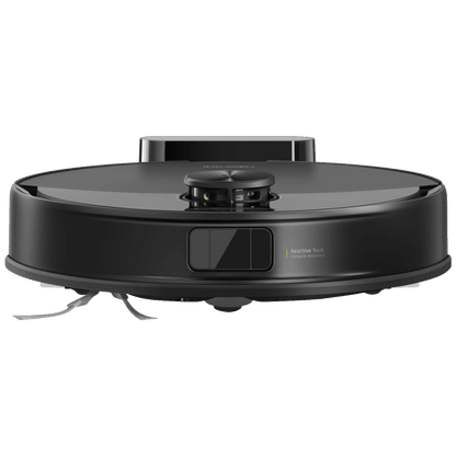 Roborock Robot usisavač, 5200mAh, 10.000 Pa - Q10 VF Black