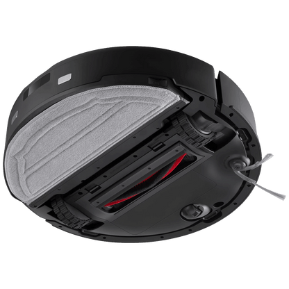 Roborock Robot usisavač, 5200mAh, 10.000 Pa - Q10 VF Black
