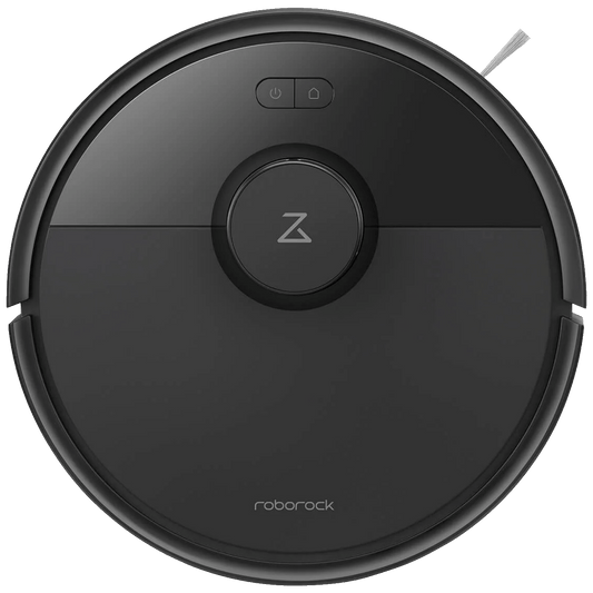 Roborock Robot usisavač, 3200mAh, 8.000 Pa - Q7BF Black
