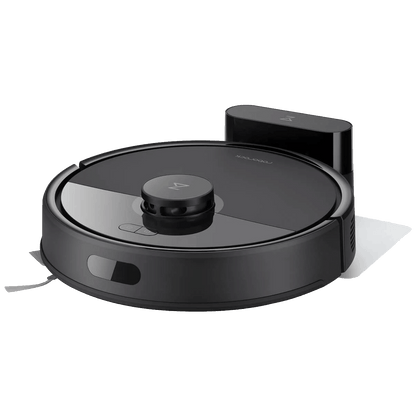 Roborock Robot usisavač, 3200mAh, 8.000 Pa - Q7BF Black