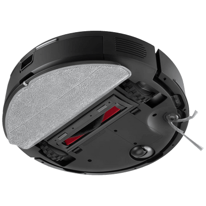 Roborock Robot usisavač, 3200mAh, 8.000 Pa - Q7BF Black