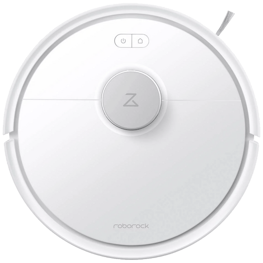 Roborock Robot usisavač, 3200mAh, 8.000 Pa - Q7BF White