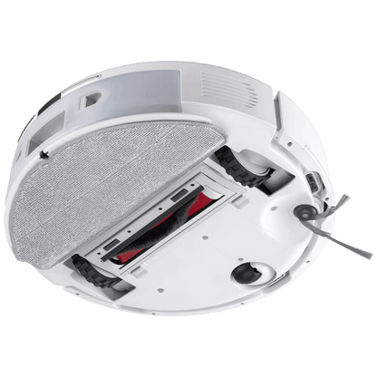 Roborock Robot usisavač, 3200mAh, 8.000 Pa - Q7BF White