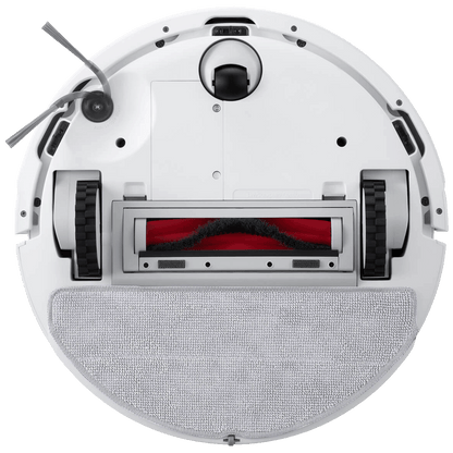Roborock Robot usisavač, 3200mAh, 8.000 Pa - Q7BF White
