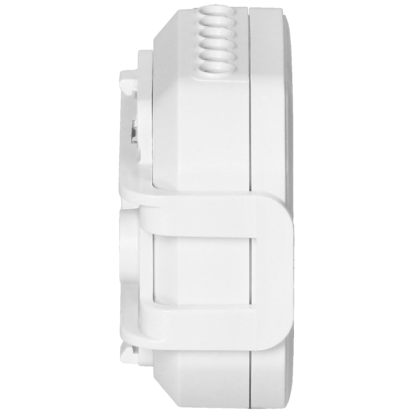 Orno 1-kanalni relej, WiFi, Bluetooth, Tuya Smart - OR-SH-17100