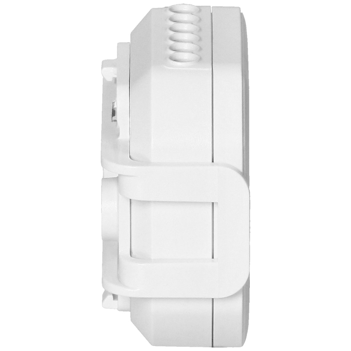 Orno Relej za rolete,  WiFi, Bluetooth, Tuya Smart - OR-SH-17104