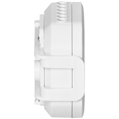 Orno Relej za rolete,  WiFi, Bluetooth, Tuya Smart - OR-SH-17104