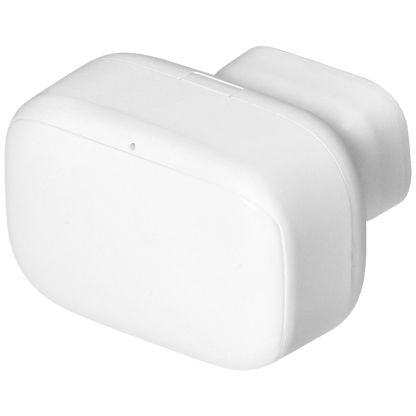 Orno PIR detektor pokreta, WiFi, Tuya Smart - OR-SH-17600/W