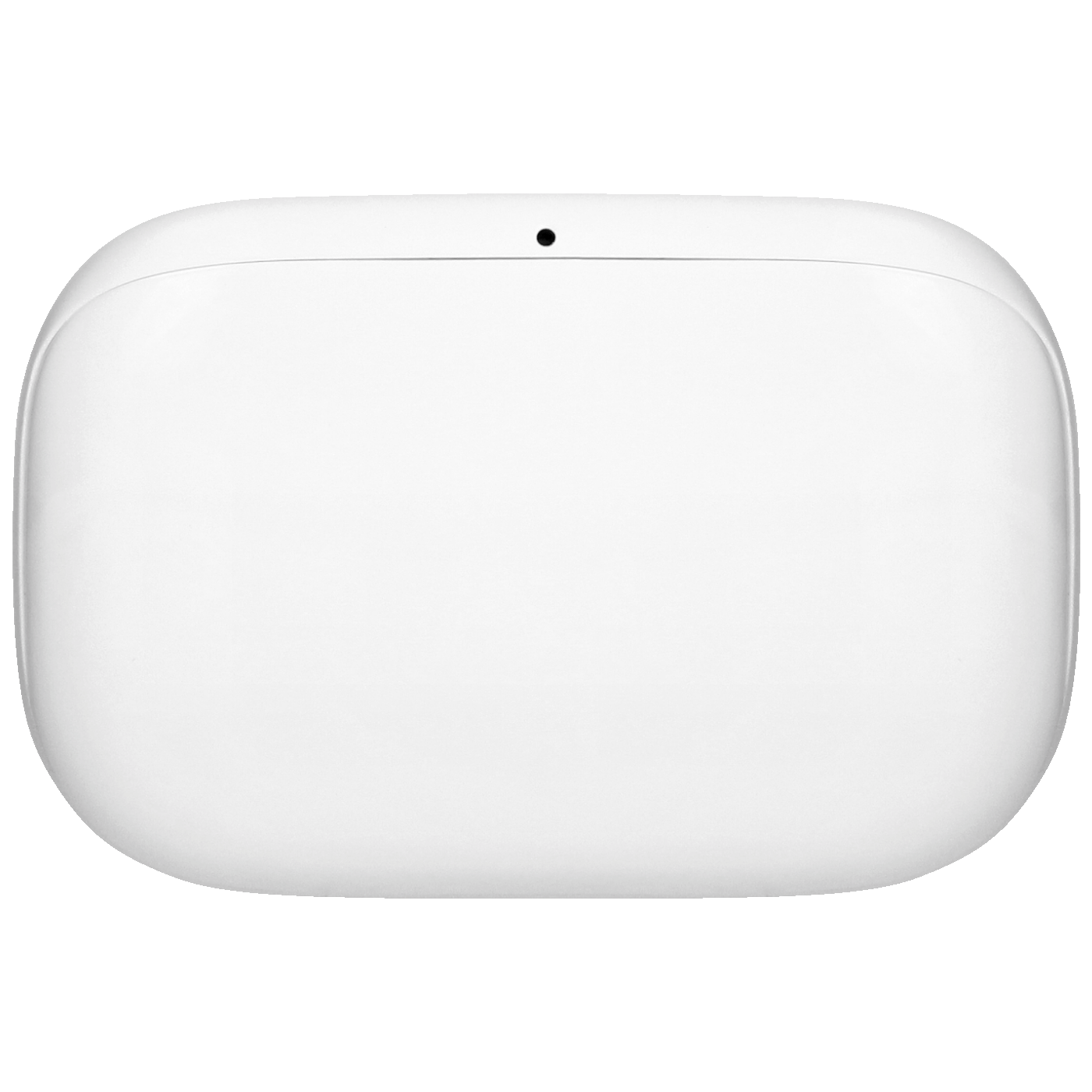 Orno PIR detektor pokreta, WiFi, Tuya Smart - OR-SH-17600/W