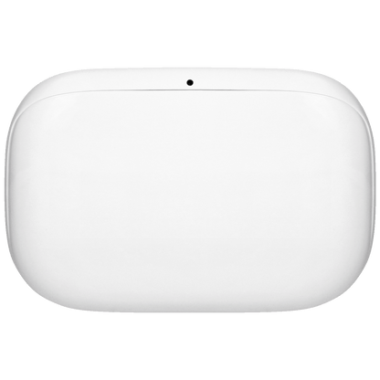 Orno PIR detektor pokreta, WiFi, Tuya Smart - OR-SH-17600/W