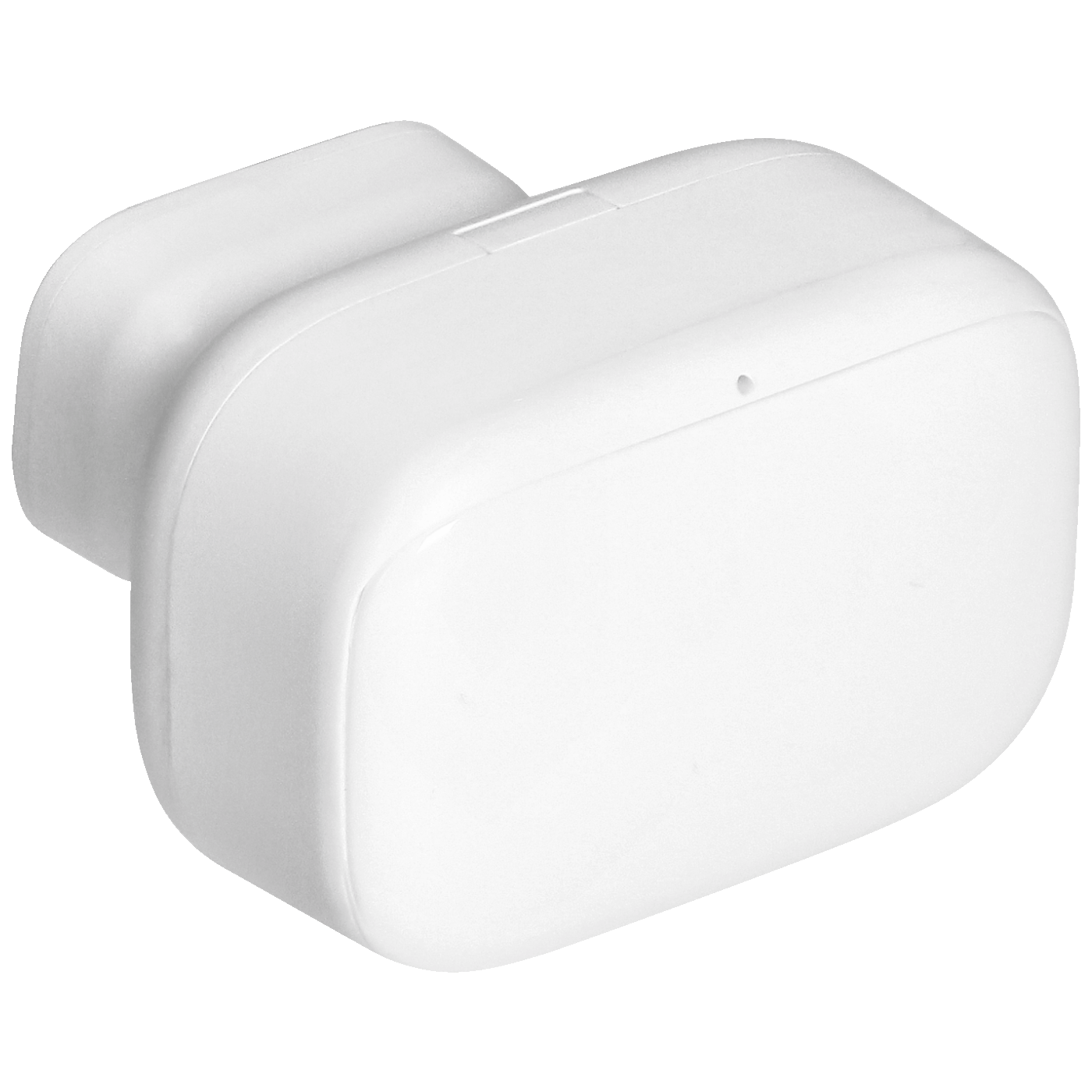 Orno PIR detektor pokreta, WiFi, Tuya Smart - OR-SH-17600/W