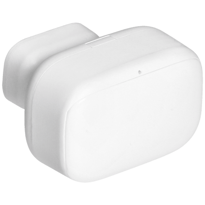 Orno PIR detektor pokreta, WiFi, Tuya Smart - OR-SH-17600/W