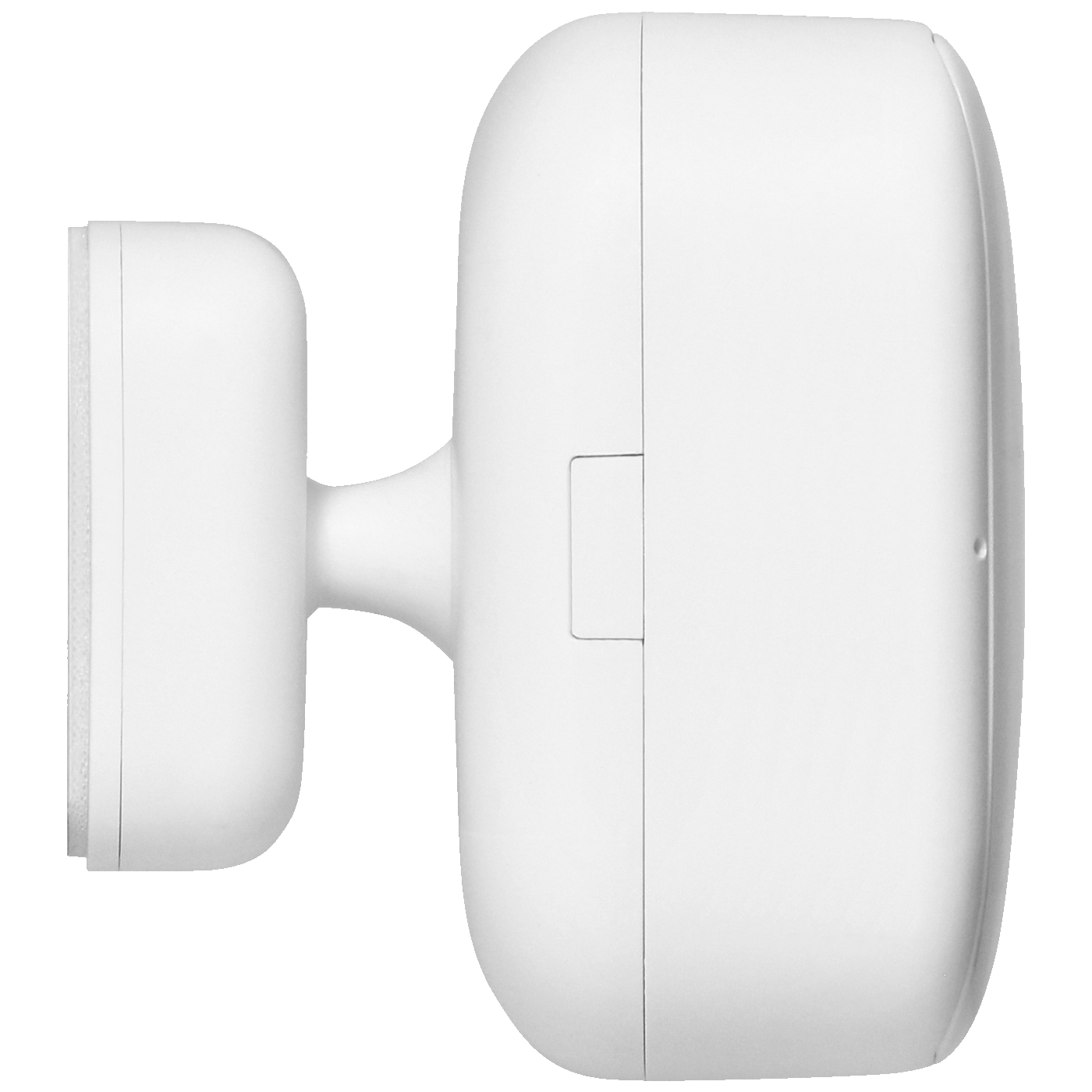 Orno PIR detektor pokreta, WiFi, Tuya Smart - OR-SH-17600/W