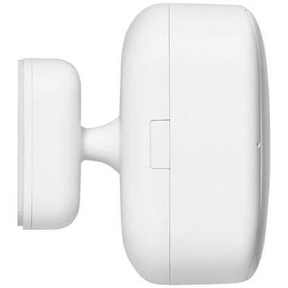 Orno PIR detektor pokreta, WiFi, Tuya Smart - OR-SH-17600/W