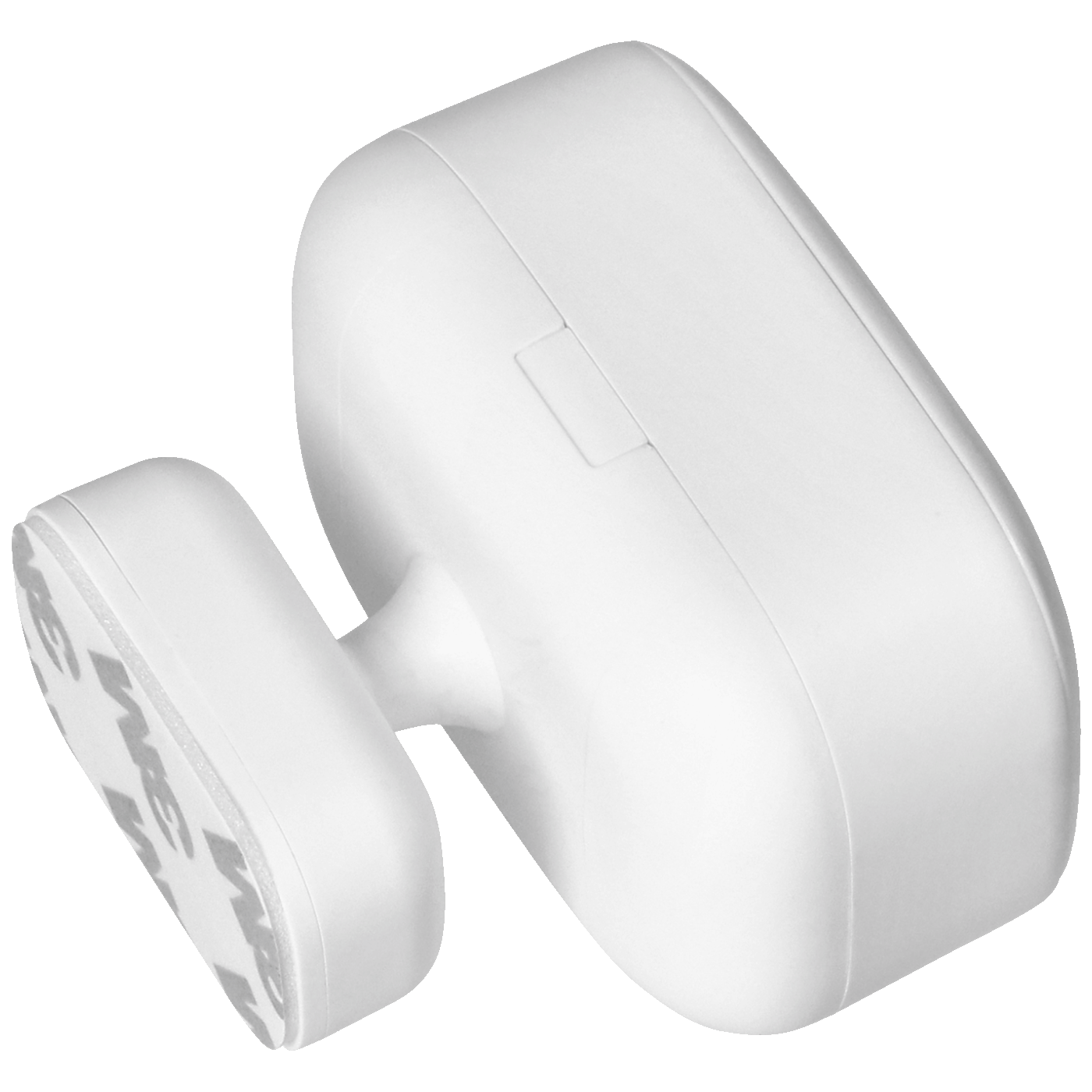 Orno PIR detektor pokreta, WiFi, Tuya Smart - OR-SH-17600/W