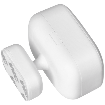 Orno PIR detektor pokreta, WiFi, Tuya Smart - OR-SH-17600/W