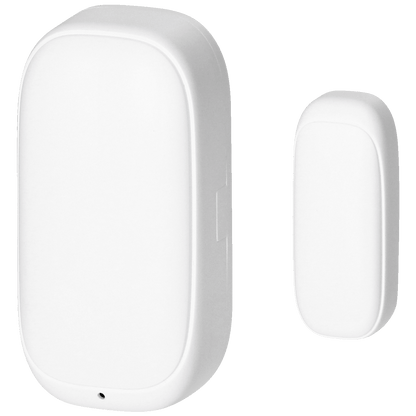Orno Senzor za otvaranja vrata/prozora, WiFi, Tuya Smart - OR-SH-17601/W