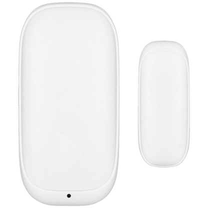 Orno Senzor za otvaranja vrata/prozora, WiFi, Tuya Smart - OR-SH-17601/W