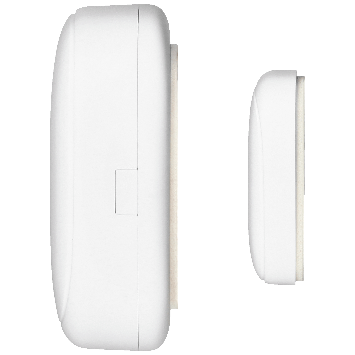 Orno Senzor za otvaranja vrata/prozora, WiFi, Tuya Smart - OR-SH-17601/W